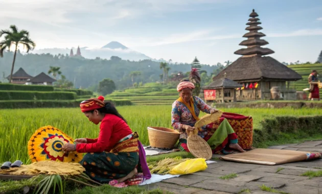 Strategi Pemerintah: Seni Ukir Jepara Siap Raih Pengakuan UNESCO dengan Pendekatan Safe Guarding dan Joint Nomination
