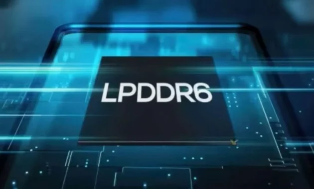 Strategi Samsung Hadirkan RAM Lebih Cepat ke Gadget Besutannya