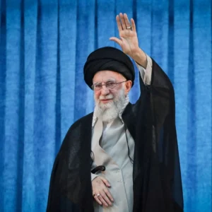 Strategi Sembunyi Mojtaba Khamenei Jadi Kunci Kemenangan Iran, Ini 4 Alasannya