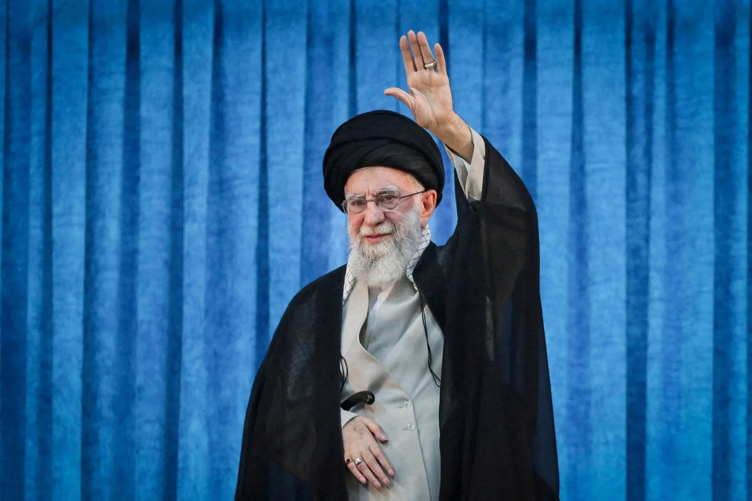 Strategi Sembunyi Mojtaba Khamenei Jadi Kunci Kemenangan Iran, Ini 4 Alasannya