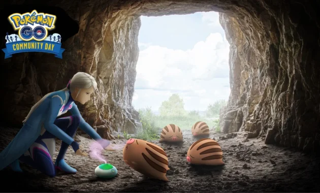 Strategi Terbaru dan Cara Dapatkan Shiny di Pokemon Champions: Panduan Lengkap untuk Trainer Kompetitif