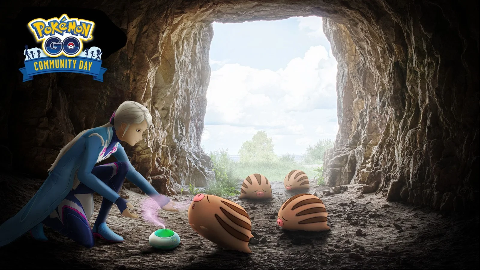 Strategi Terbaru dan Cara Dapatkan Shiny di Pokemon Champions: Panduan Lengkap untuk Trainer Kompetitif