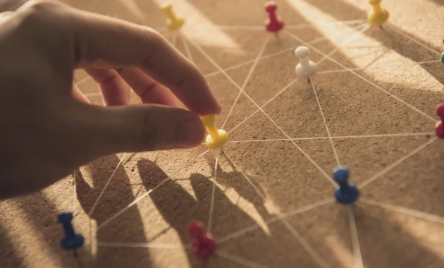 Strategi Terintegrasi Jadi Kunci Pertumbuhan Bisnis di Tengah Lonjakan Permintaan Pasar