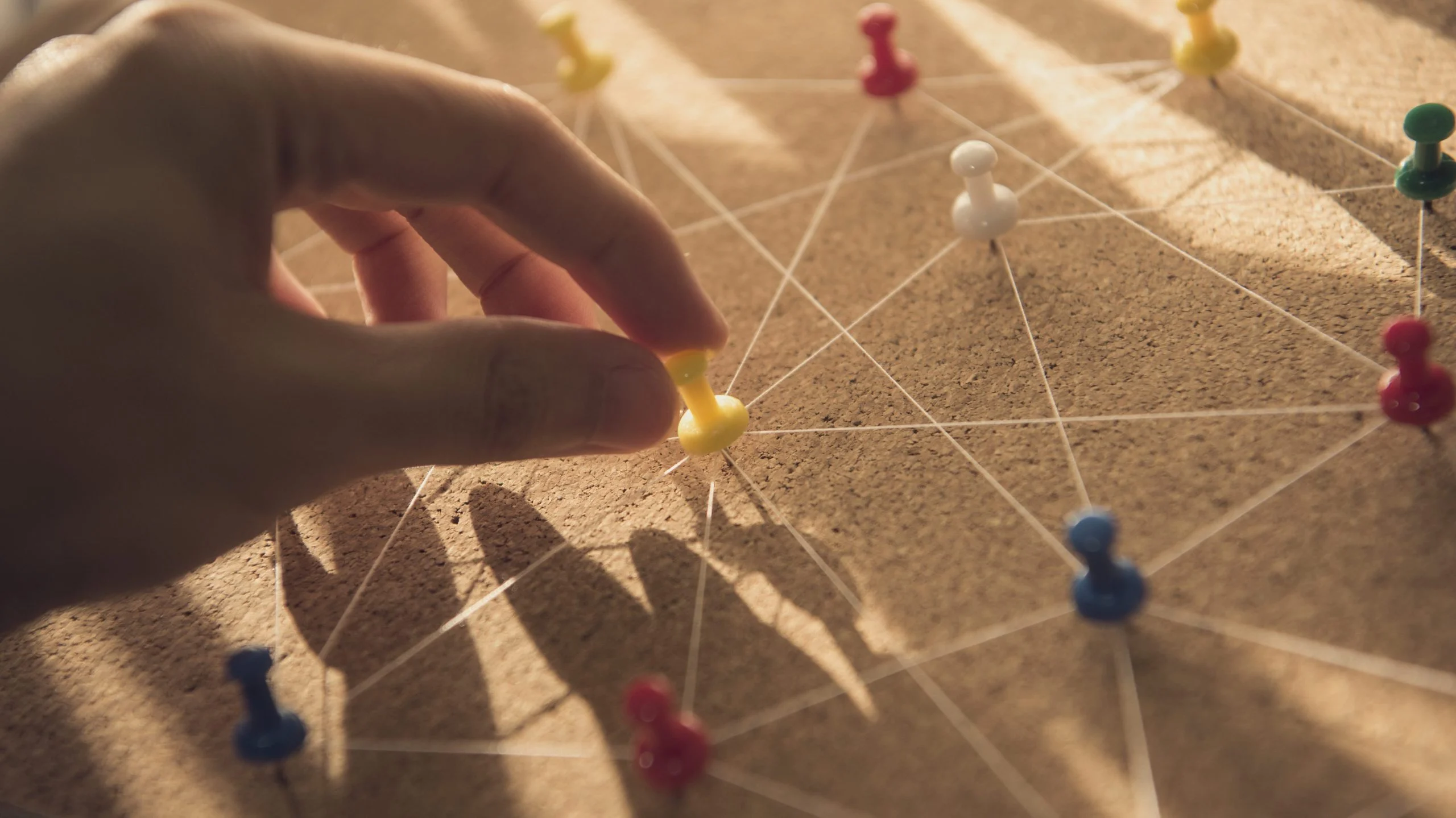 Strategi Terintegrasi Jadi Kunci Pertumbuhan Bisnis di Tengah Lonjakan Permintaan Pasar