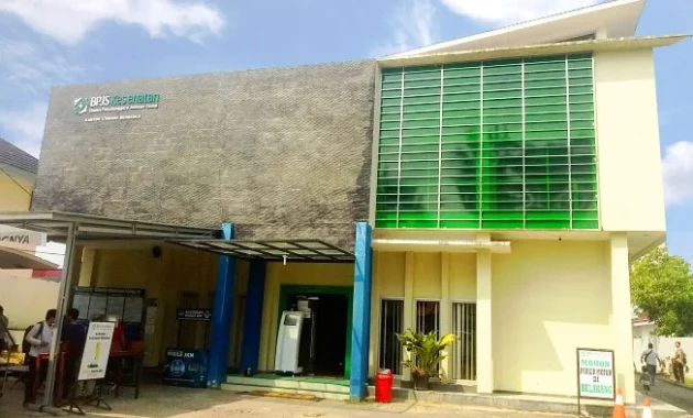 Sulawesi Selatan Dorong Transformasi Layanan Kesehatan hingga Tingkat Desa