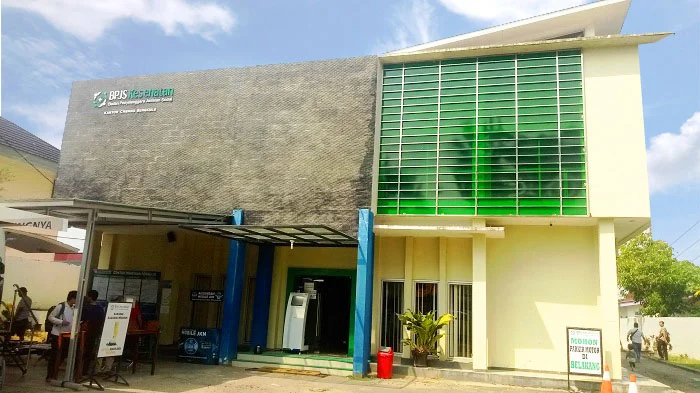 Sulawesi Selatan Dorong Transformasi Layanan Kesehatan hingga Tingkat Desa