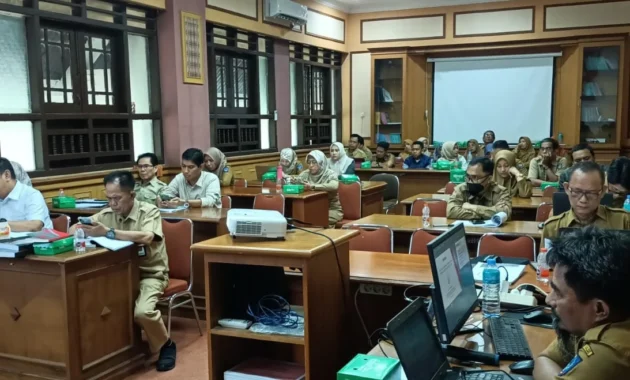 Sulawesi Selatan Kembangkan Sekolah Unggulan Berbasis Asrama
