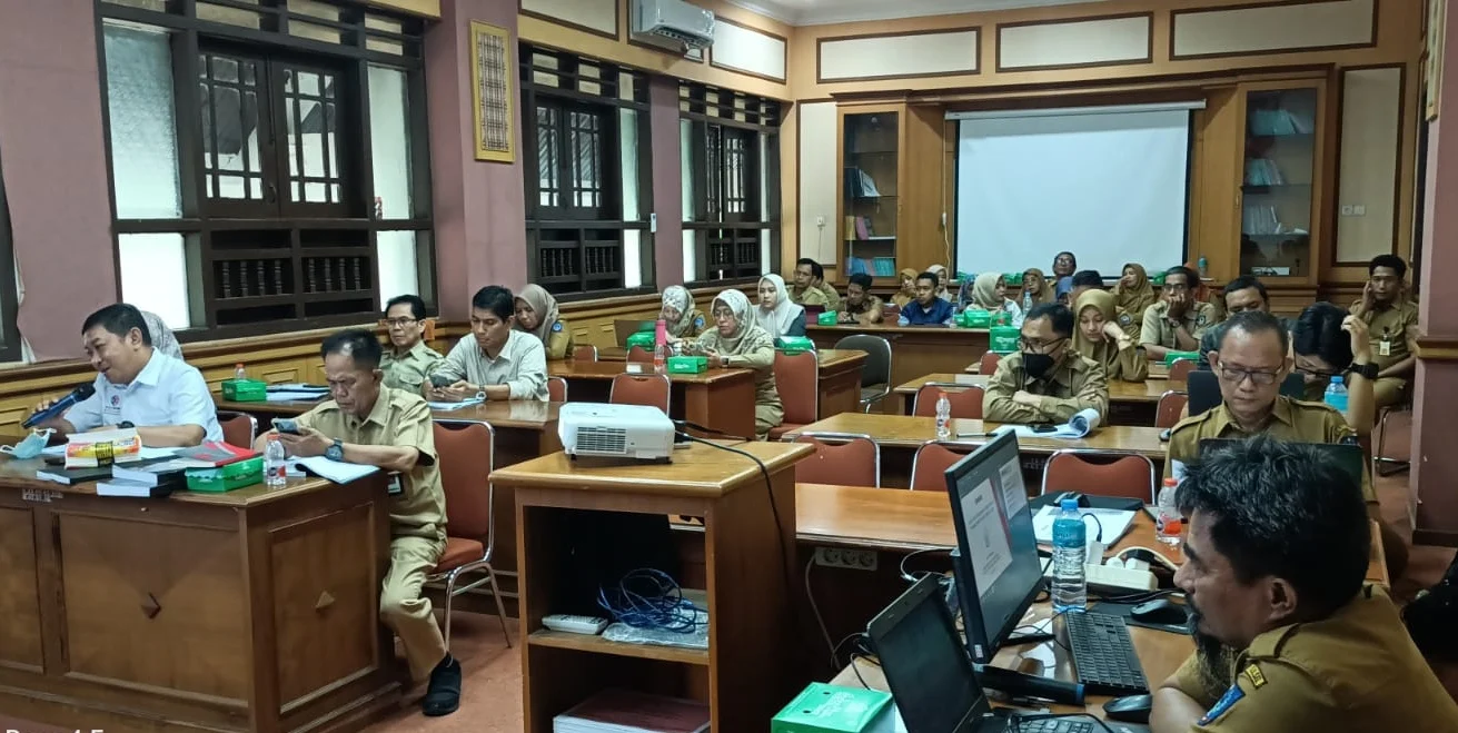 Sulawesi Selatan Kembangkan Sekolah Unggulan Berbasis Asrama