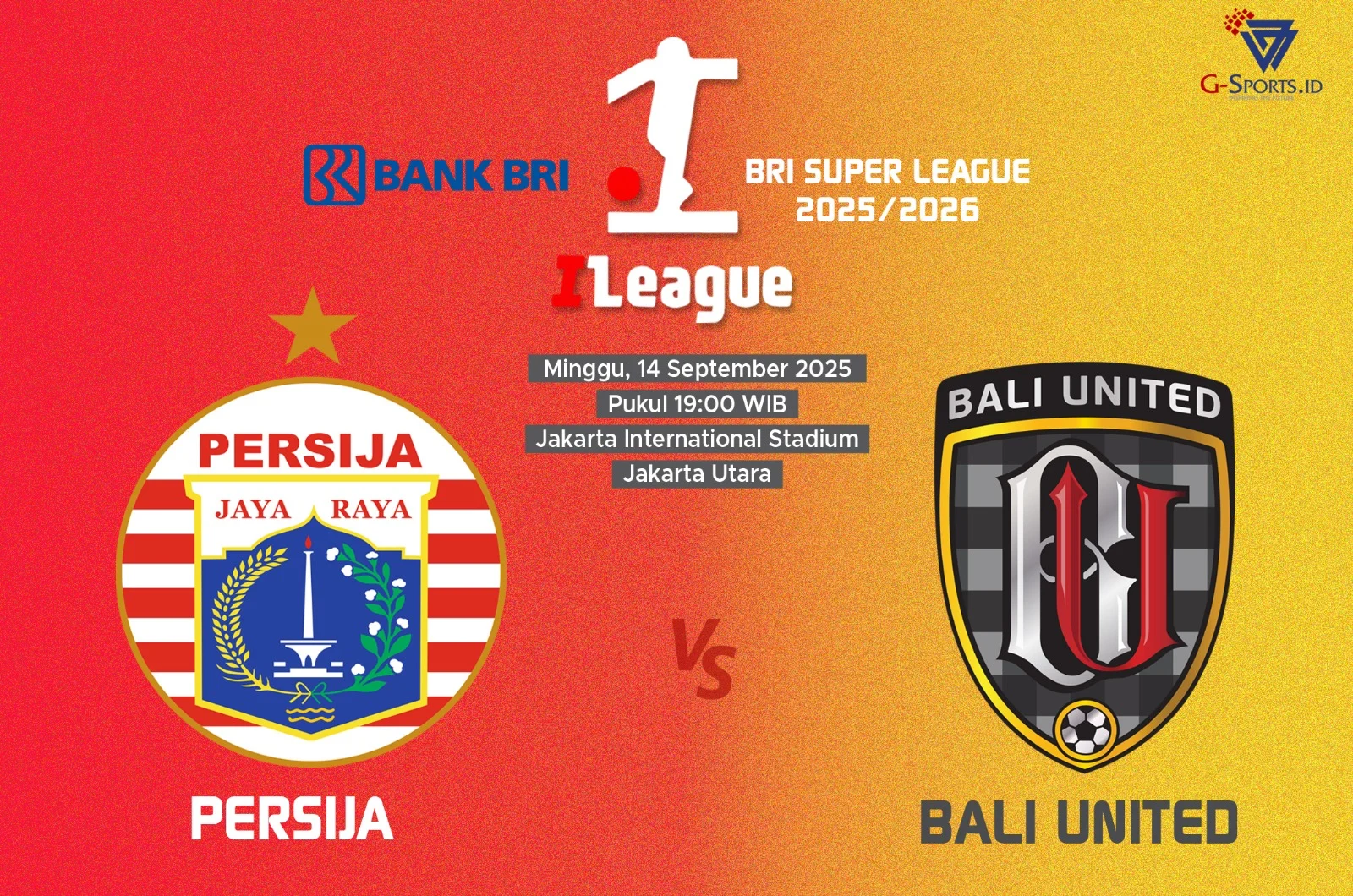 Super League Bergulir: Persija vs Persebaya, Persib Tantang Bali United, Duel Panas di Pekan 29