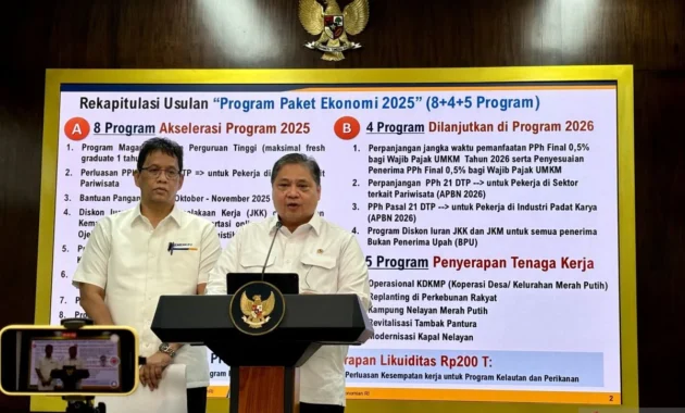 Surabaya Capai 3 Juta Jiwa, Pemerintah Luncurkan Kebijakan Kontrol Pendatang Menganggur Surabaya Capai 3 Juta Jiwa, Pemerintah Luncurkan Kebijakan Kontrol Pendatang Menganggur