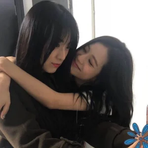 Tanggapan Jisoo BLACKPINK atas Kontroversi Saudara Laki‑Lakinya