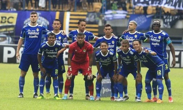 Teja Paku Alam Pulang Kampung, Siap Gempur Bali United dan Kejar Rekor Clean Sheet