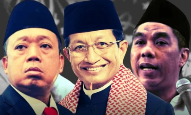 Tentukan Arah Kepemimpinan NU Jelang Muktamar, Tiga Pesan Mbah Bisri Diminta Jadi Pedoman