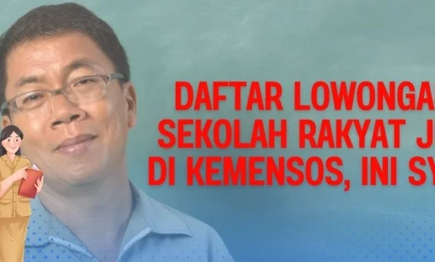 Terpopuler, MinyaKita naik hingga peluang kerja lulusan Sekolah Rakyat