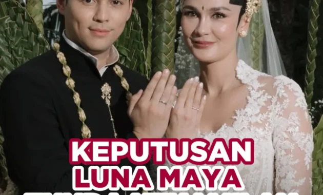 Terungkap! Anizabella Putri Ceritakan Sensasi Awal Kehamilan yang Mengguncang Dunia Maya