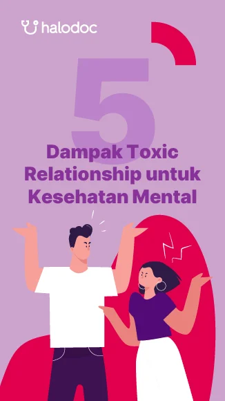 Terungkap! Bagaimana 'Toksin Pernikahan' Menggerogoti Kebahagiaan dan Kesehatan Mental Pasangan