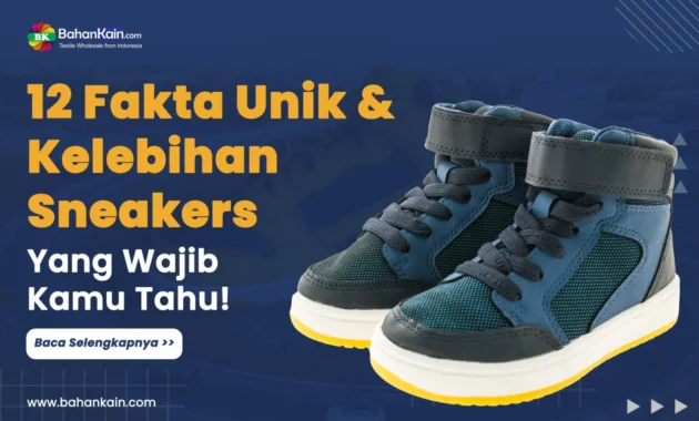 Terungkap! Dari Hak Kerja hingga Tendangan Sepatu Ajaib, Semua yang Perlu Kamu Tahu tentang “Kick” di 2026