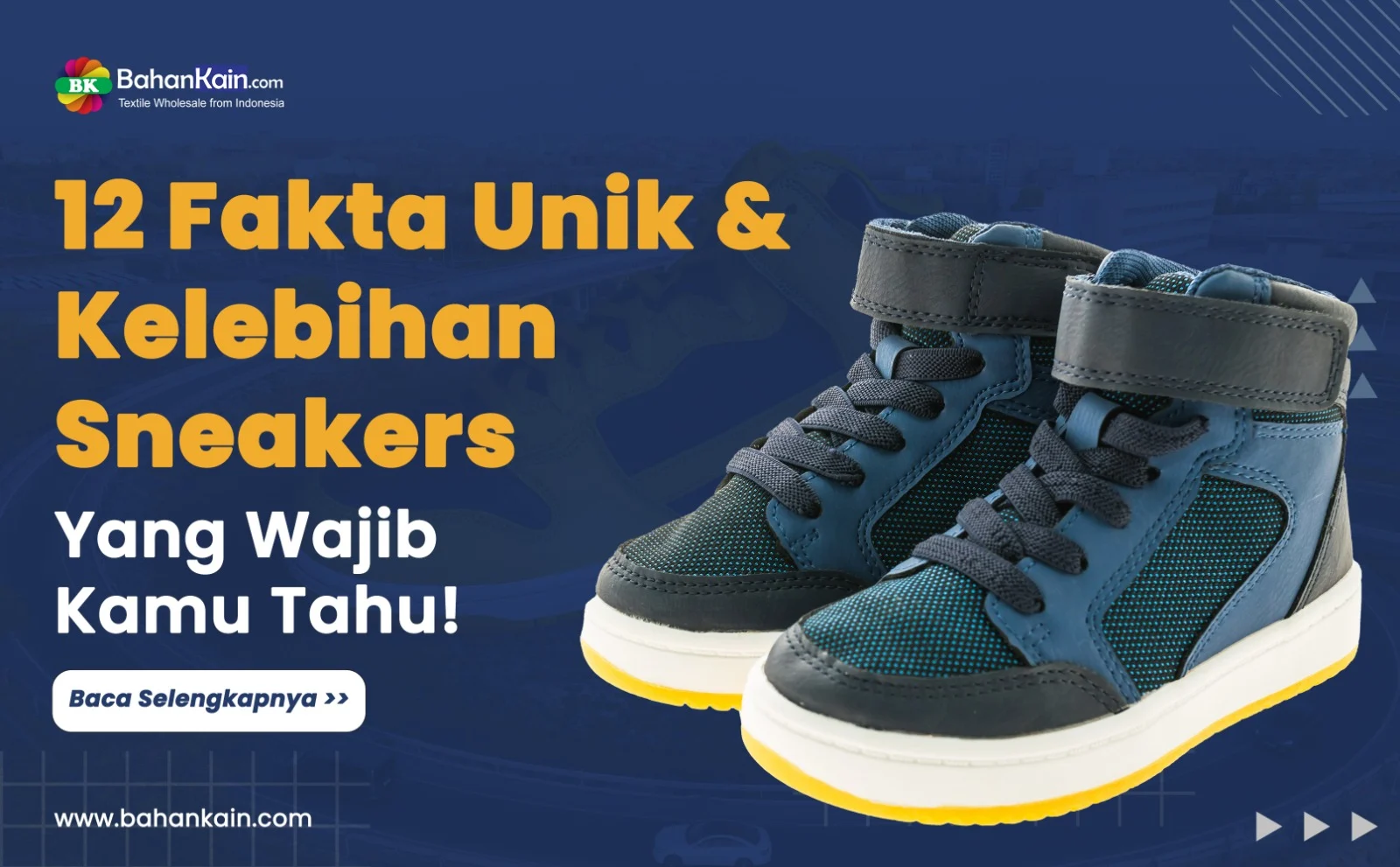 Terungkap! Dari Hak Kerja hingga Tendangan Sepatu Ajaib, Semua yang Perlu Kamu Tahu tentang “Kick” di 2026