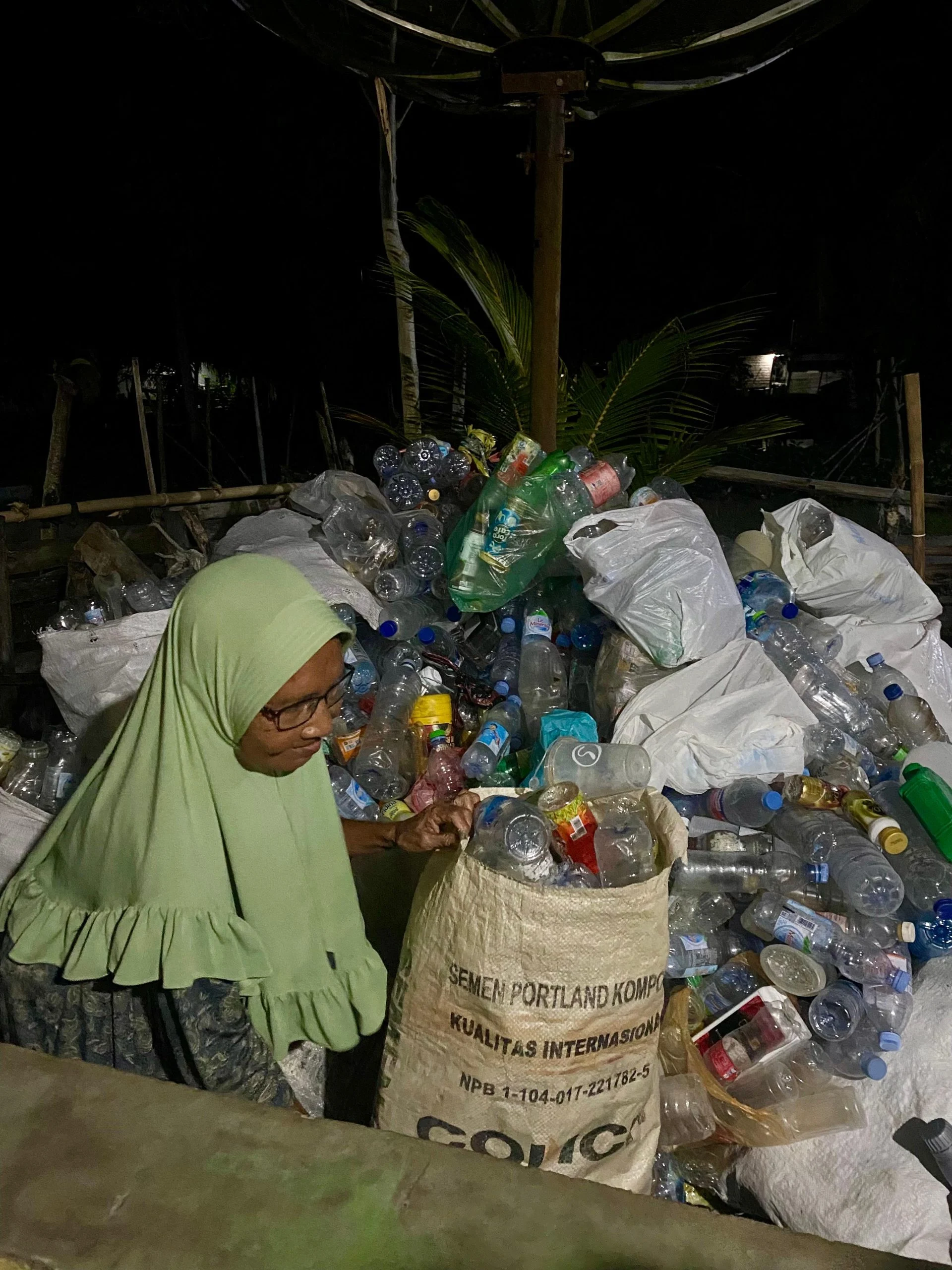 Terungkap! Dari Sampah Menjadi Kekayaan: Sejarah Panjang PNM dan Rencana Pengambilalihan oleh Purbaya