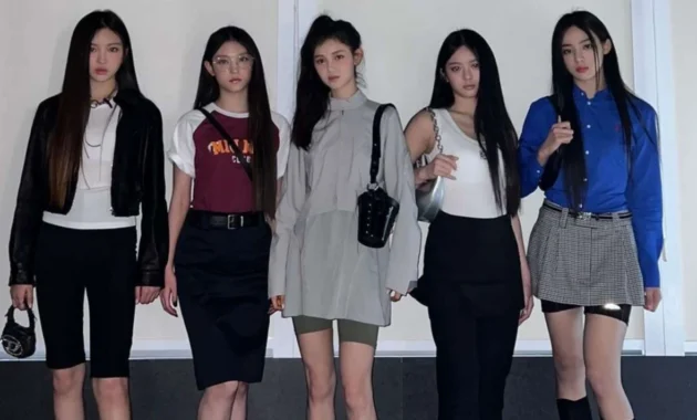 Thomas Ramadhan Ungkap Alasan Hengkang dari Band Gigi: Kebenaran di Balik Keputusan Mengejutkan