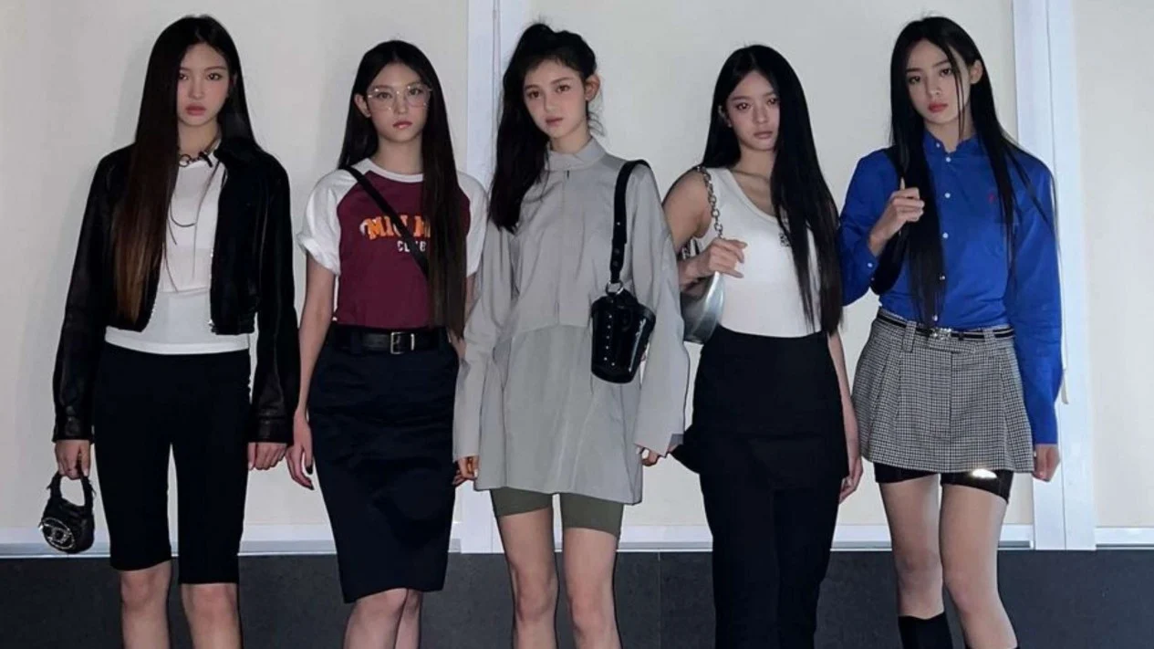 Thomas Ramadhan Ungkap Alasan Hengkang dari Band Gigi: Kebenaran di Balik Keputusan Mengejutkan