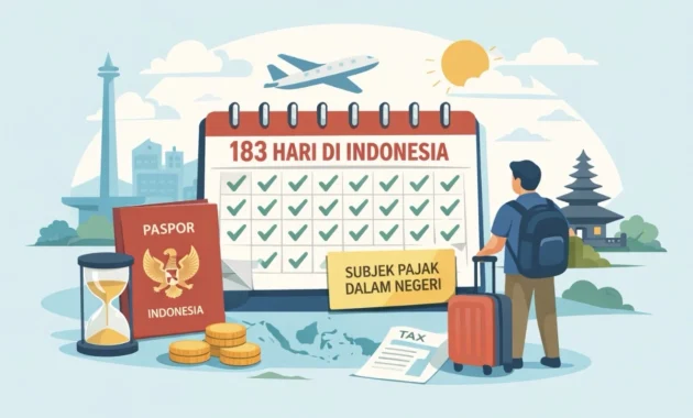 Tiket Pesawat Meroket? Rute Baru, Konflik Timur Tengah, dan Kebijakan Pajak Jadi Penentu Harga 2026