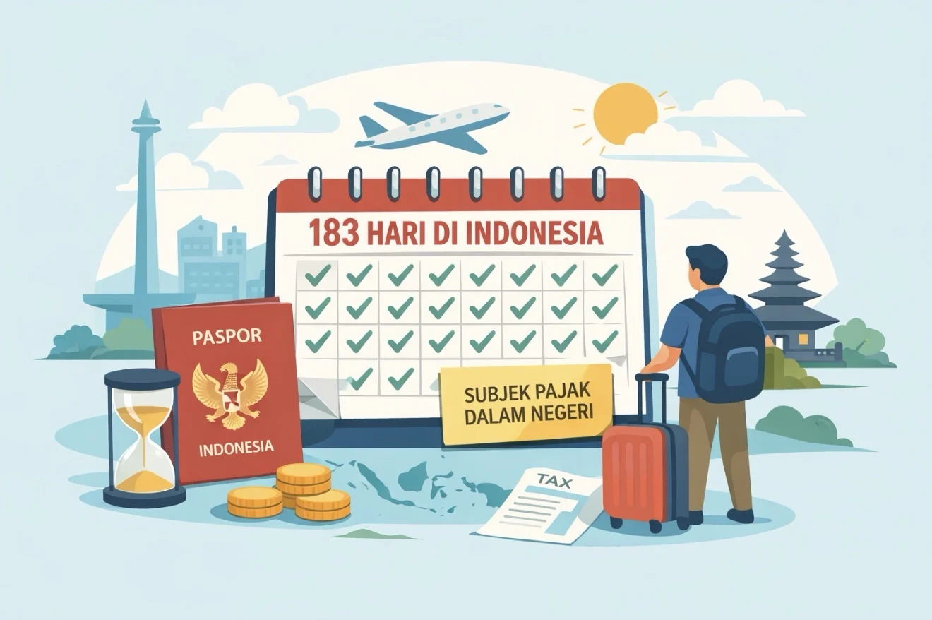 Tiket Pesawat Meroket? Rute Baru, Konflik Timur Tengah, dan Kebijakan Pajak Jadi Penentu Harga 2026