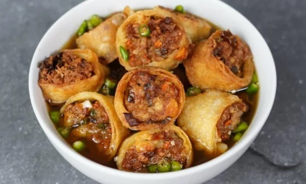 TikTok Mengguncang Dunia: Dari Penahanan Kriminal di Vietnam hingga Tren Makanan yang Disorot FDA