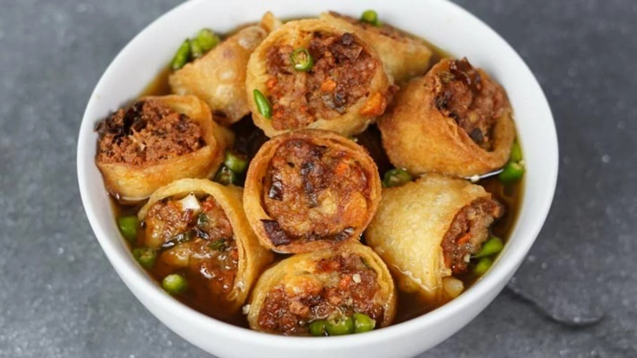 TikTok Mengguncang Dunia: Dari Penahanan Kriminal di Vietnam hingga Tren Makanan yang Disorot FDA