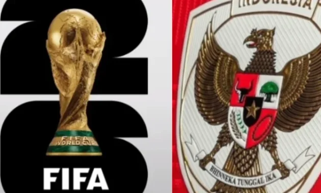 Timnas Indonesia Gagal Buka Skor di Final FIFA Series 2026: Analisis Kemenangan Tipis Bulgaria dan Dampak Substitusi Beckham Putra serta Dony Tri