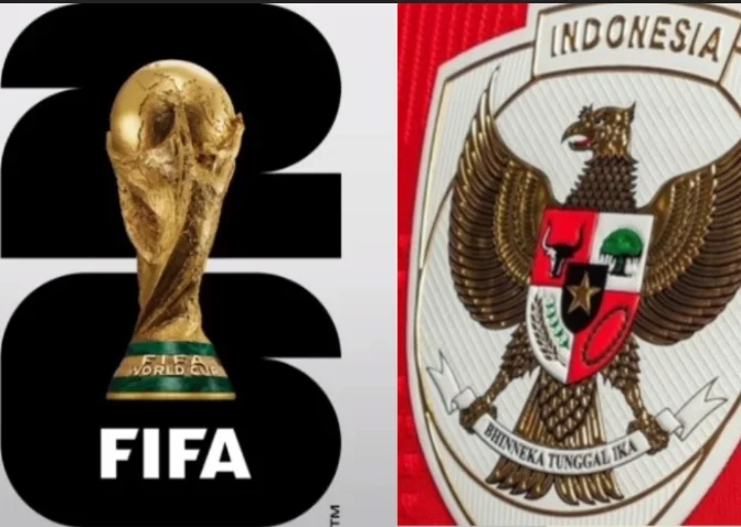 Timnas Indonesia Gagal Buka Skor di Final FIFA Series 2026: Analisis Kemenangan Tipis Bulgaria dan Dampak Substitusi Beckham Putra serta Dony Tri