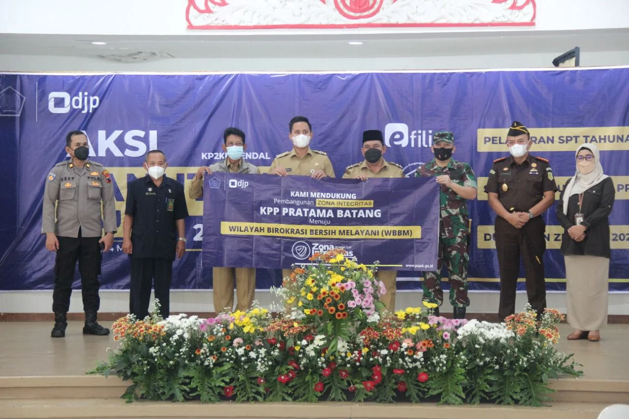 Tingkatkan Kepatuhan Pajak: Dari Laporan SPT Nasional hingga Transparansi Anggaran Daerah dan Insentif Film