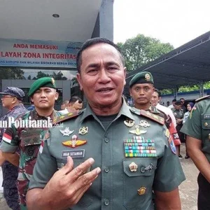 TNI AL Bantah Intimidasi Keluarga Korban Peluru Nyasar: 119 Personel Diperiksa, Fakta Lengkap Investigasi