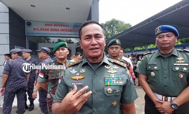TNI AL Bantah Intimidasi Keluarga Korban Peluru Nyasar: 119 Personel Diperiksa, Fakta Lengkap Investigasi