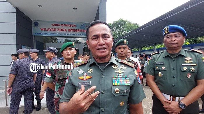 TNI AL Bantah Intimidasi Keluarga Korban Peluru Nyasar: 119 Personel Diperiksa, Fakta Lengkap Investigasi