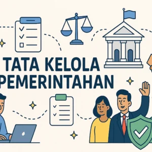 Tradisi Taklimat Prabowo Dinilai Efektif Memperkuat Tata Kelola Pemerintahan