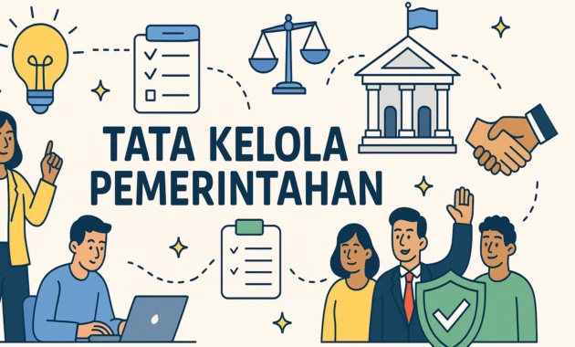 Tradisi Taklimat Prabowo Dinilai Efektif Memperkuat Tata Kelola Pemerintahan