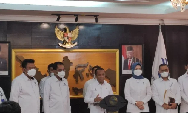 Tragedi Danhao Wang: Peneliti Cemerlang Jatuh di Tengah Gugatan Anti-China AS