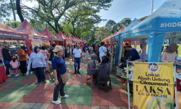 Tragedi Laut di Taliabu, Permintaan Maaf Kontroversial, dan Dampak Ekonomi Ramadan: Tiga Berita Hangat Malut