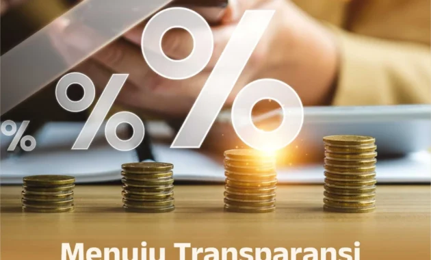 Transparansi dan akuntabilitas jadi kunci dalam kasus dana nasabah BNI