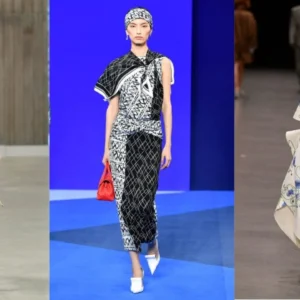 Tren Pencarian Harian 2026: Dari Kebijakan 5G hingga Fashion Musim Panas
