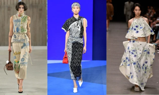 Tren Pencarian Harian 2026: Dari Kebijakan 5G hingga Fashion Musim Panas