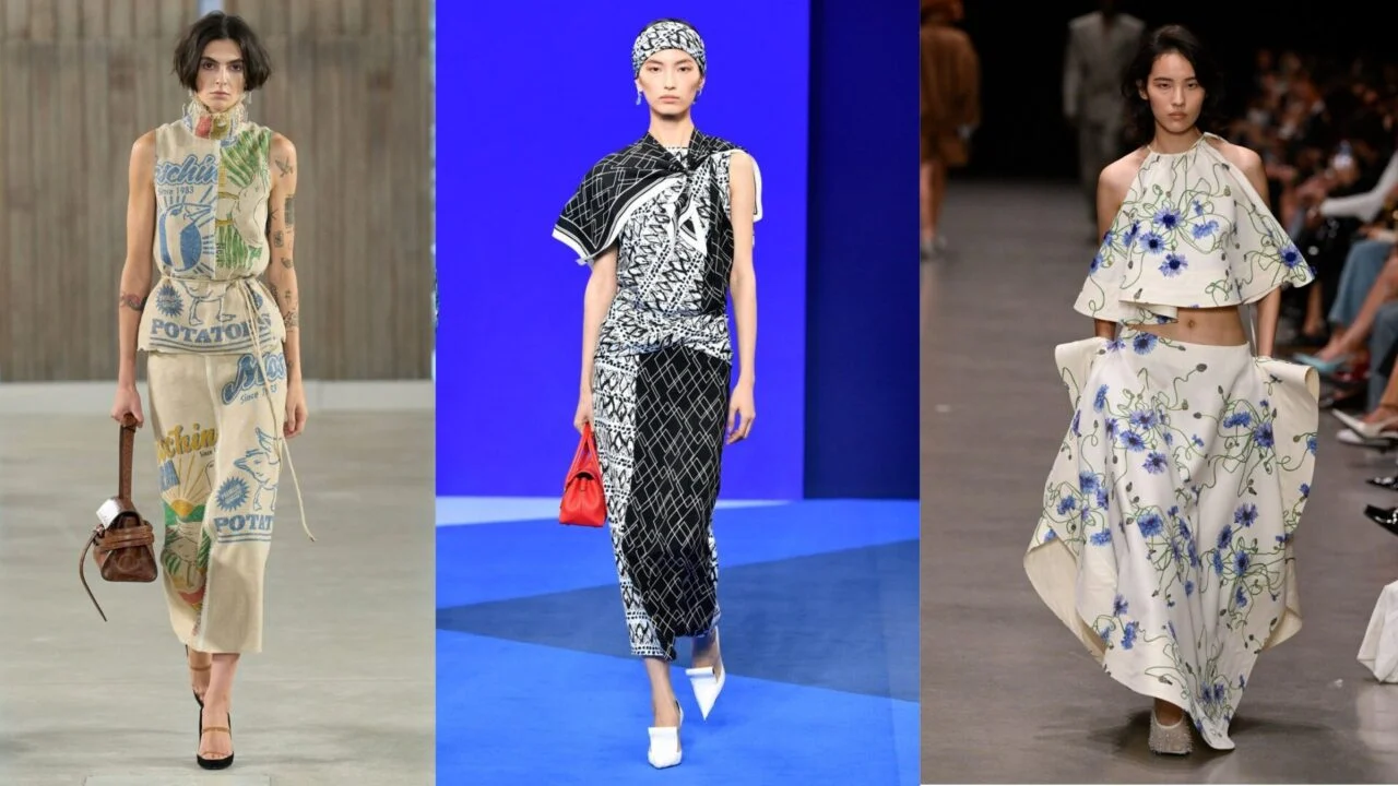 Tren Pencarian Harian 2026: Dari Kebijakan 5G hingga Fashion Musim Panas