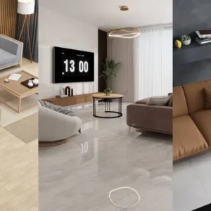 Tren Pencarian Harian 2026: Furnitur Futuristik, Mode Sneakerina, dan Kontroversi Selebriti
