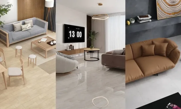 Tren Pencarian Harian 2026: Furnitur Futuristik, Mode Sneakerina, dan Kontroversi Selebriti Tren Pencarian Harian 2026: Furnitur Futuristik, Mode Sneakerina, dan Kontroversi Selebriti