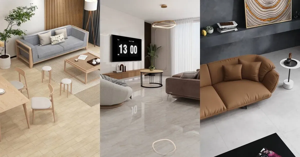 Tren Pencarian Harian 2026: Furnitur Futuristik, Mode Sneakerina, dan Kontroversi Selebriti