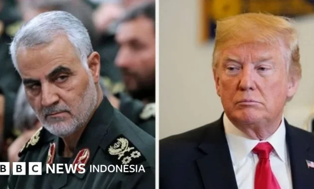 Trump Klaim AS Tak Butuh Selat Hormuz, Sementara Indonesia Catat Investasi Rekor Rp 574 Triliun