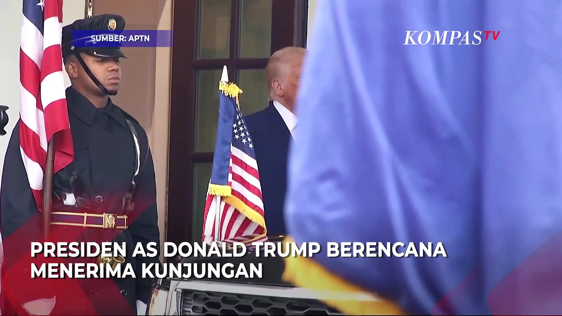 Trump Klaim Kemenangan Total Usai Gencatan Senjata Dua Pekan dengan Iran – Apa Sebenarnya Terjadi?