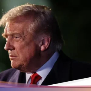 Trump Klaim Negosiasi Iran Maju, Ancam Hancurkan Infrastruktur Energi – Apa Dampaknya?