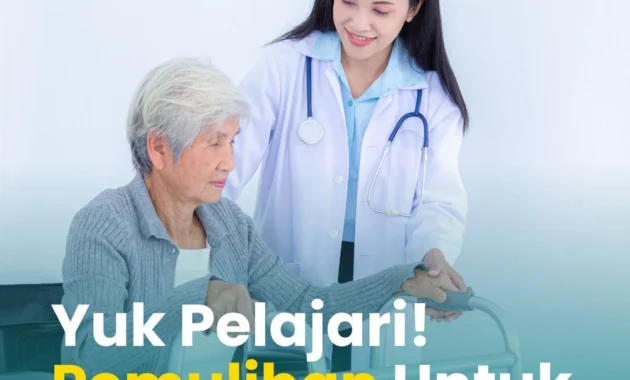 Tui Kamikamica Pulang dari Rumah Sakit: Pemulihan Setelah Serangan Stroke Diduga